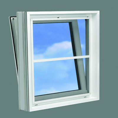 Fly Screens for Commercial Windows